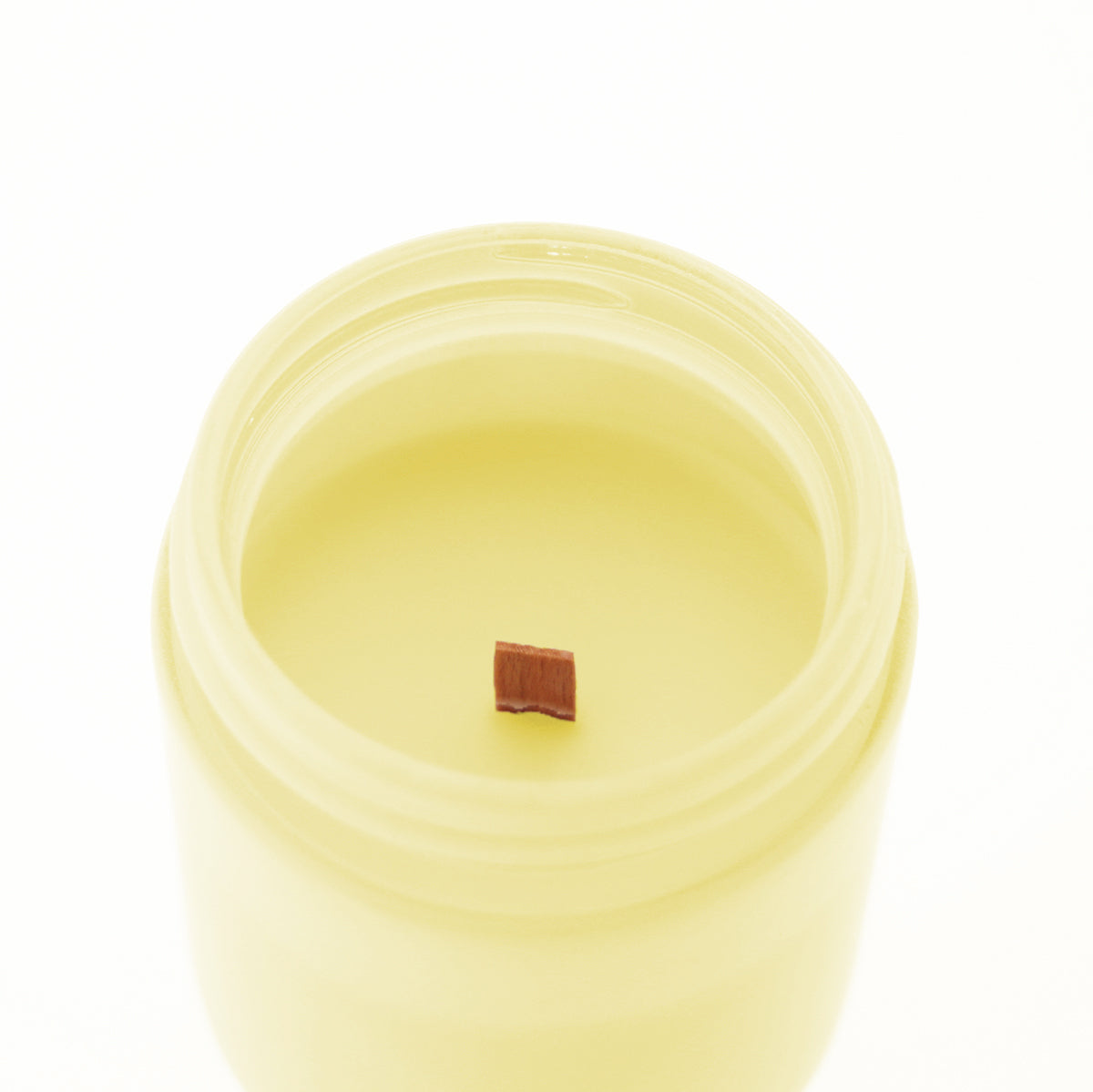 Vela aromática - Boho Soul