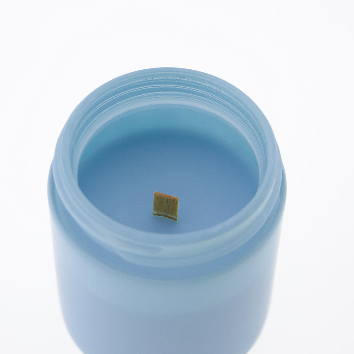 Vela aromática - Boho Soul