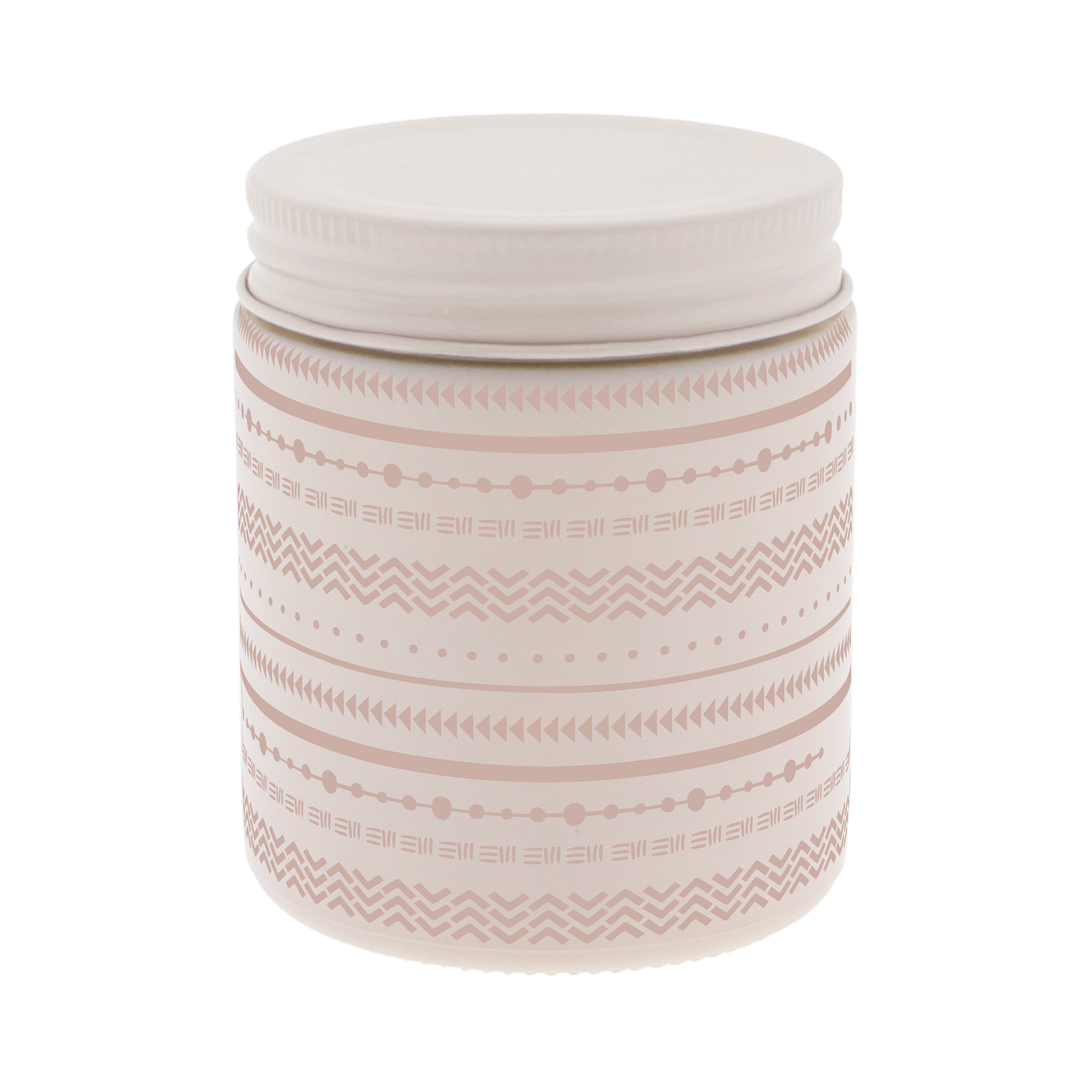 Vela aromática - Boho Soul