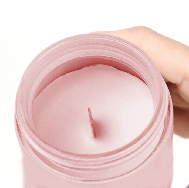 Vela aromática - Boho Soul