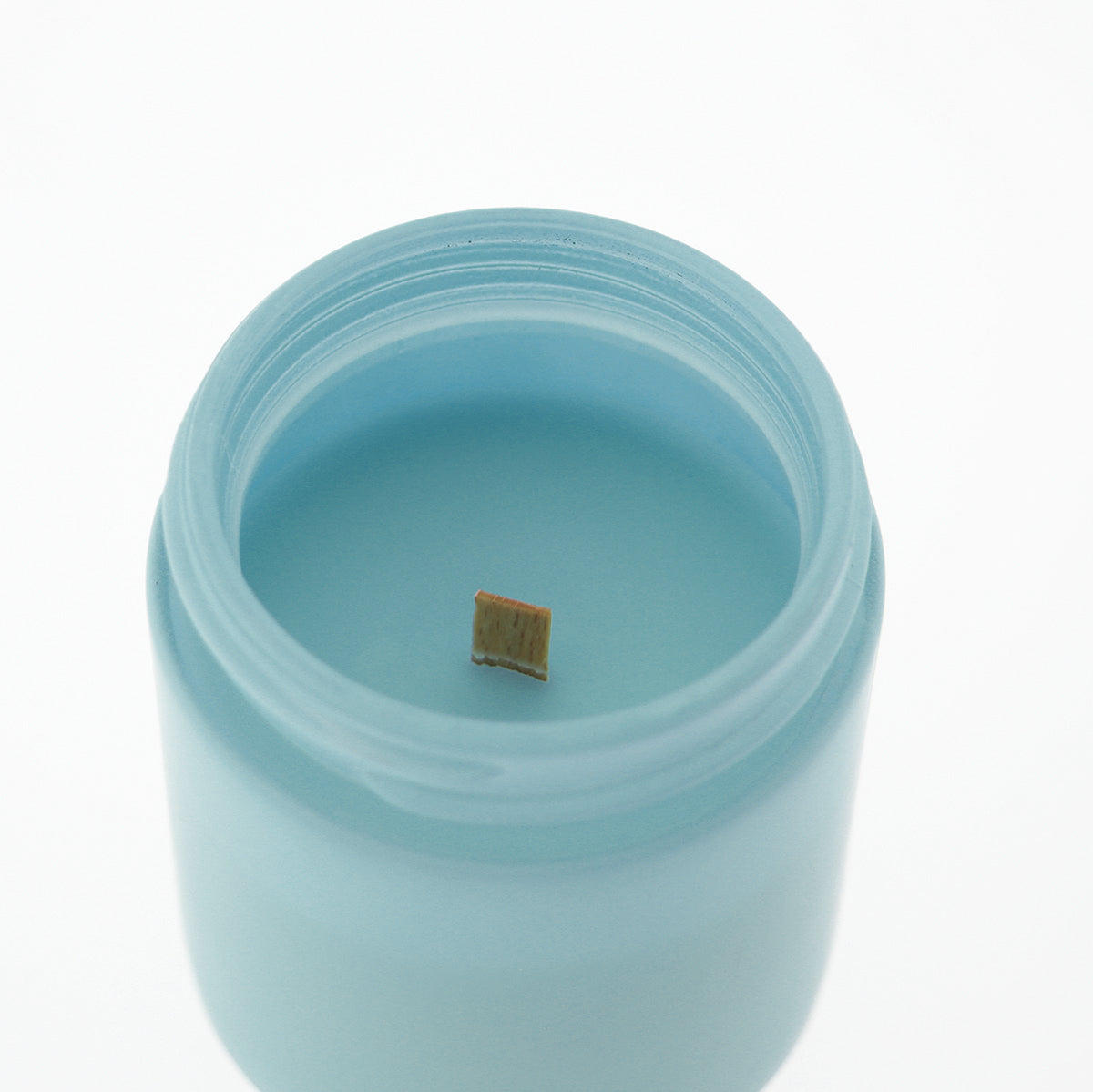 Vela aromática - Lucky Vibes