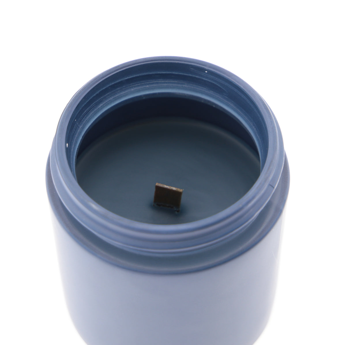 Vela aromática - Lucky Vibes