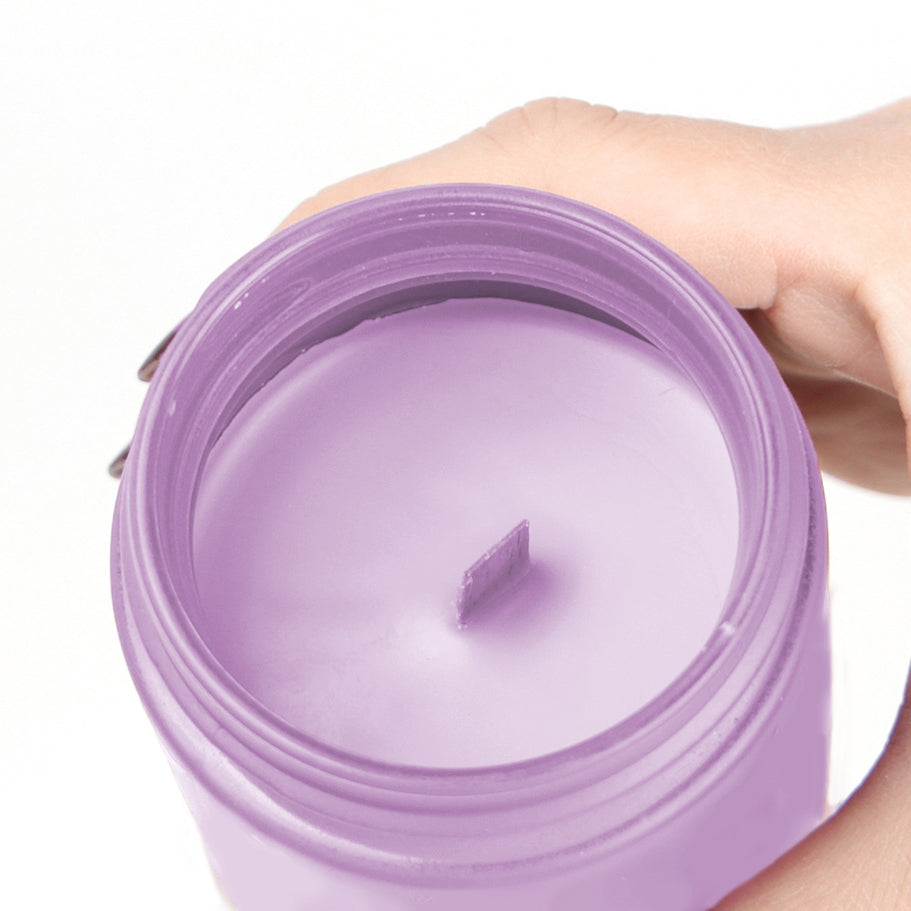 Vela aromática - Sensory Mood