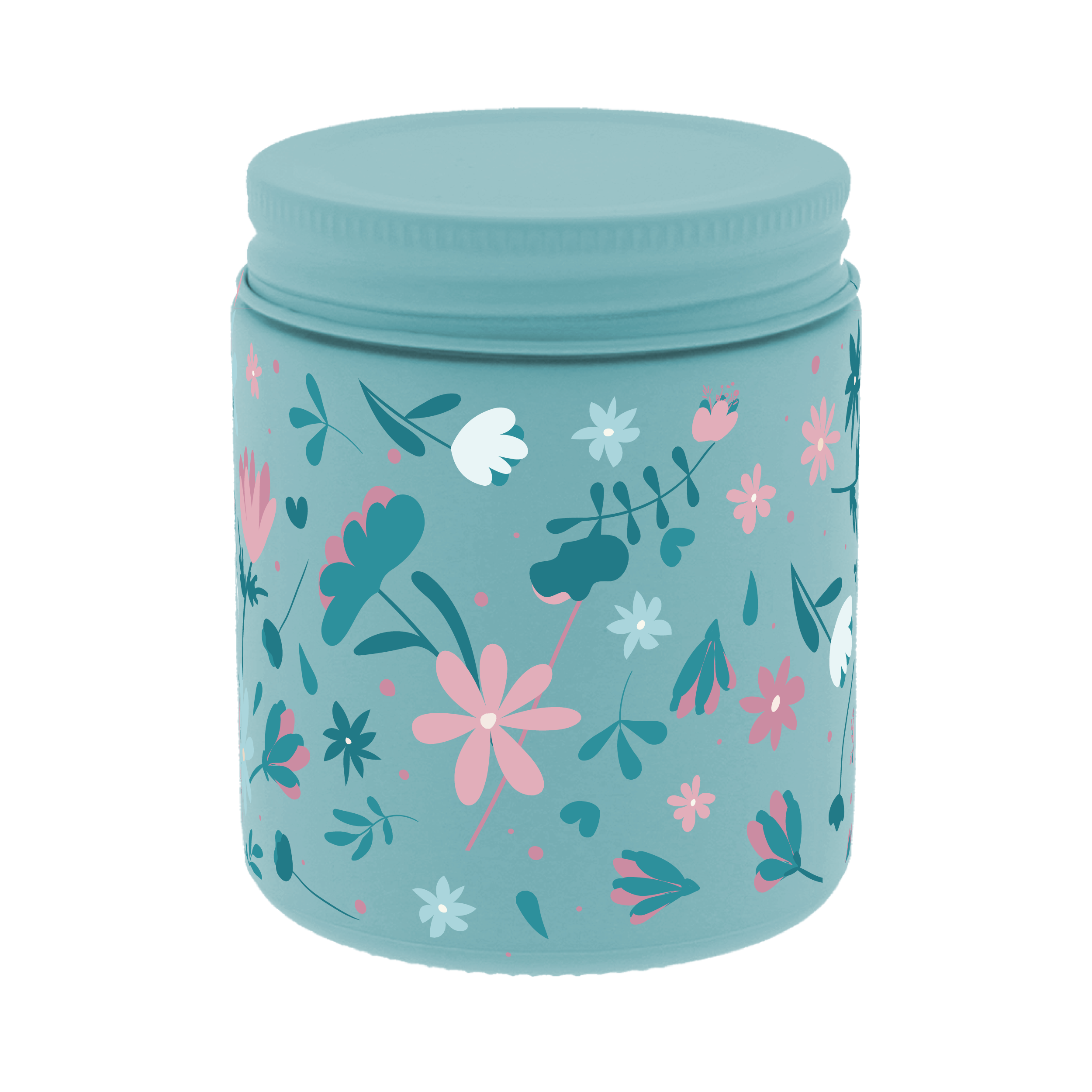 Vela aromática - Sensory Mood