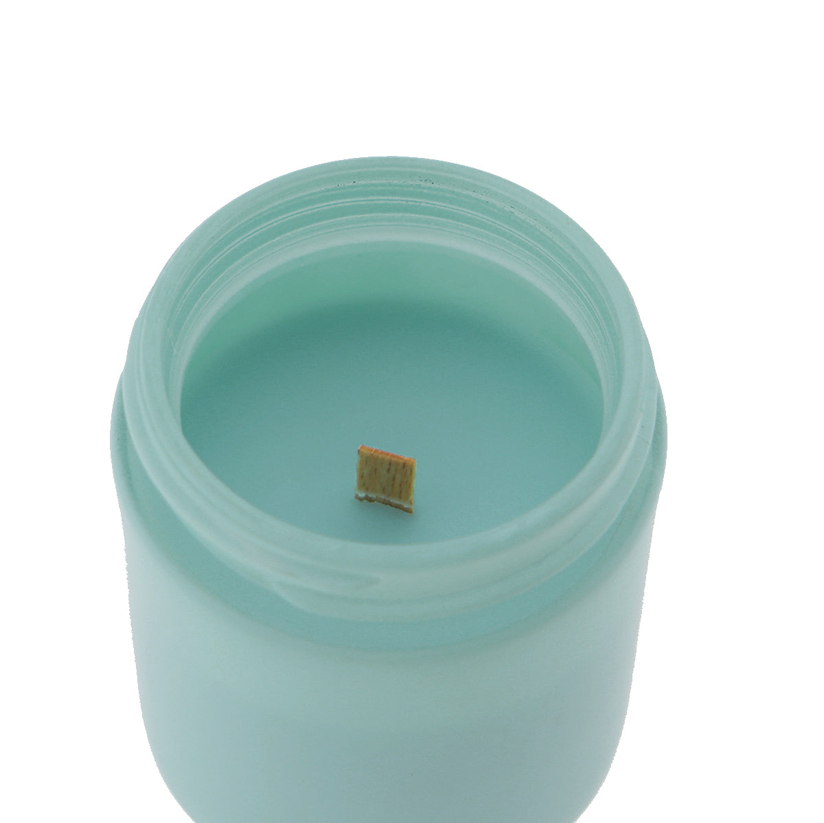 Vela aromática - Sensory Mood