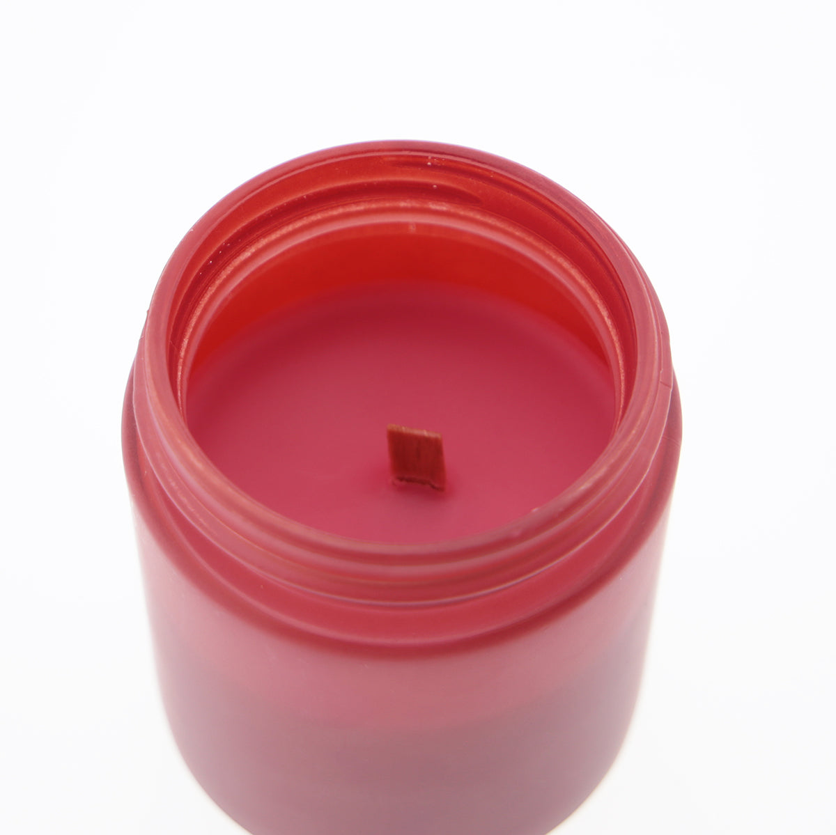 Vela aromática - Sensory Mood