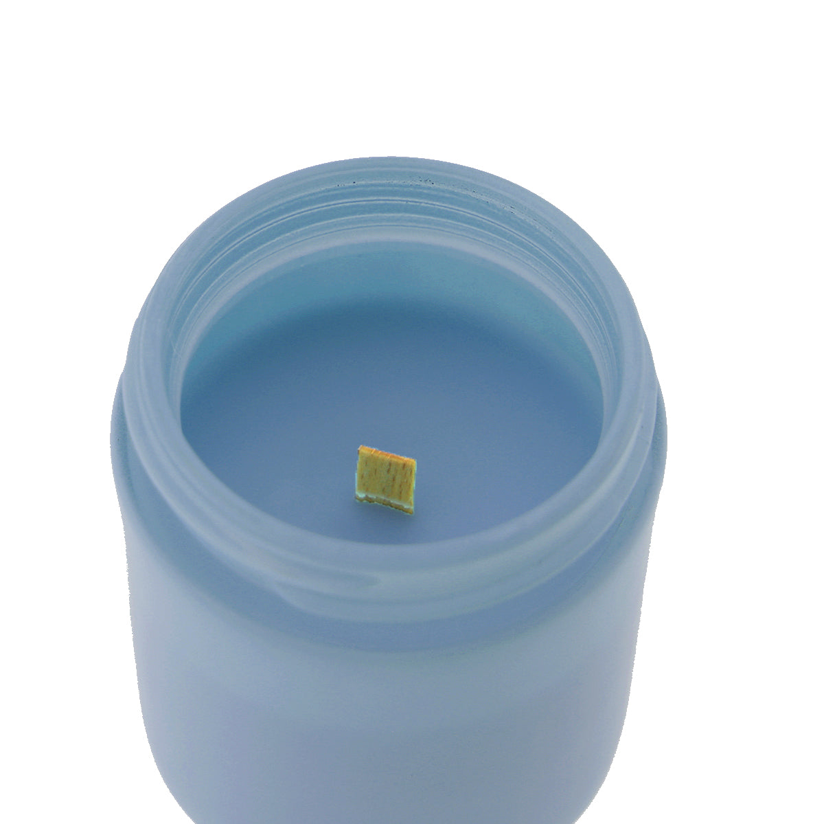 Vela aromática - Sensory Mood