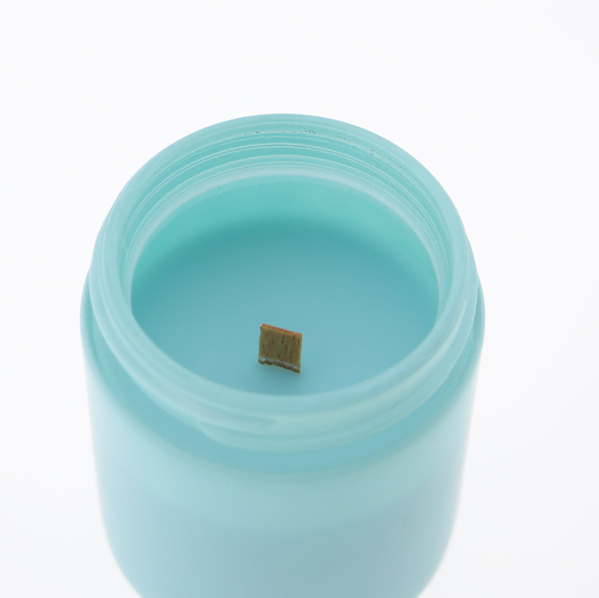 Vela aromática - Sensory Mood