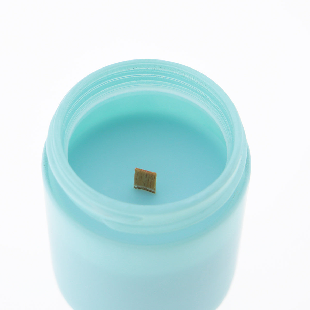 Vela aromática - Soul Notes