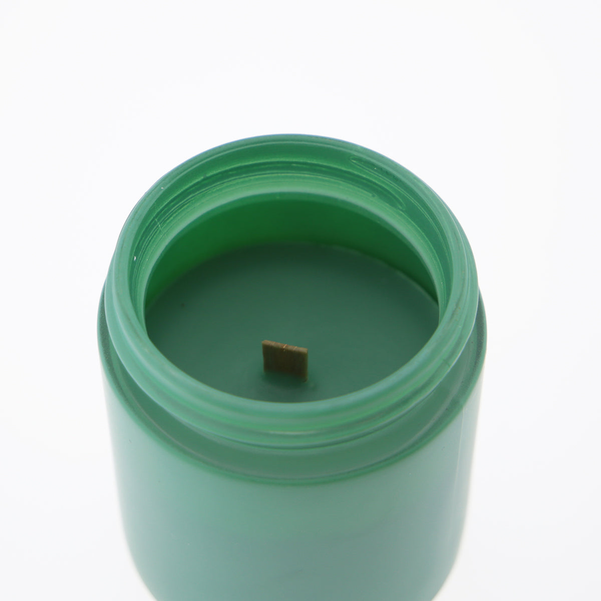 Vela aromática - Christmas Dreams