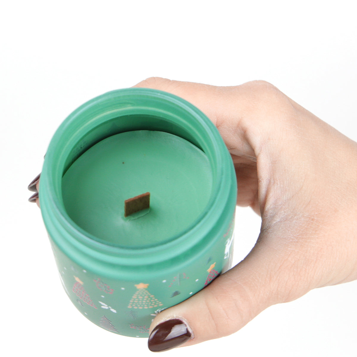 Vela aromática - Christmas Dreams