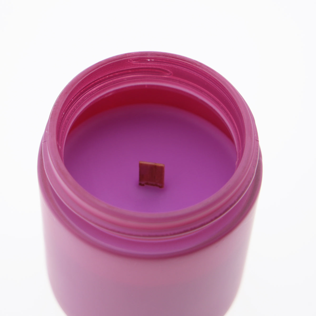 Vela aromática - Christmas Dreams