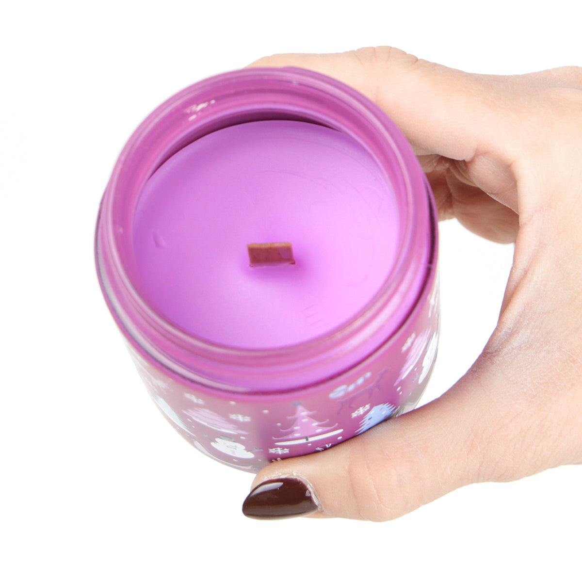 Vela aromática - Christmas Dreams