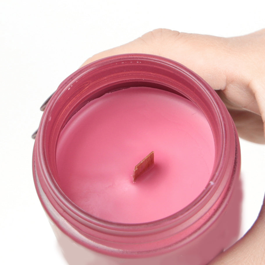 Vela aromática - Christmas Dreams