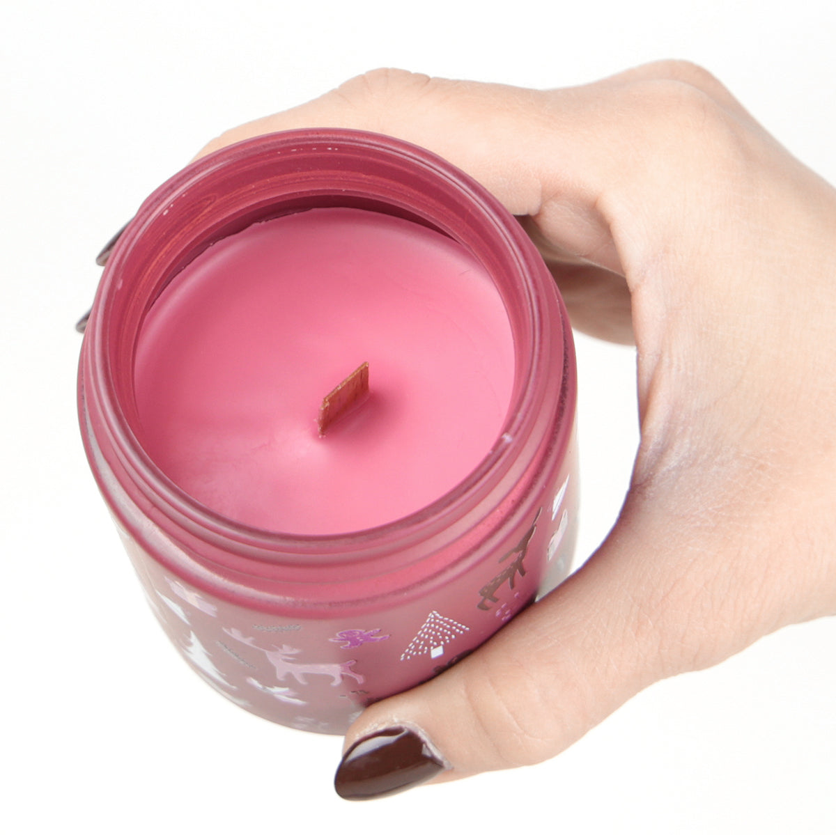 Vela aromática - Christmas Dreams