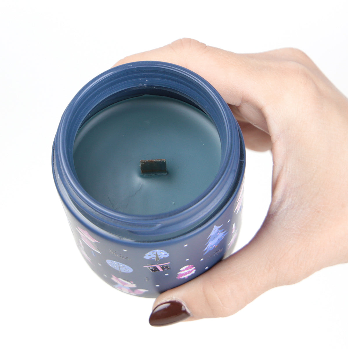 Vela aromática - Christmas Dreams