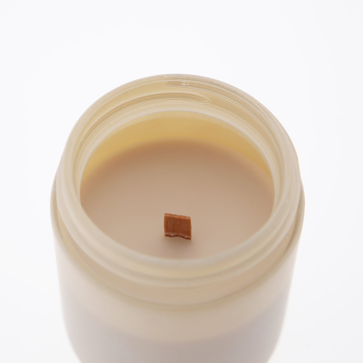 Vela aromática - Magic Forest