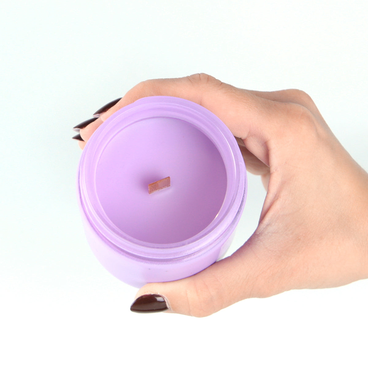 Vela aromática - Winter Tales