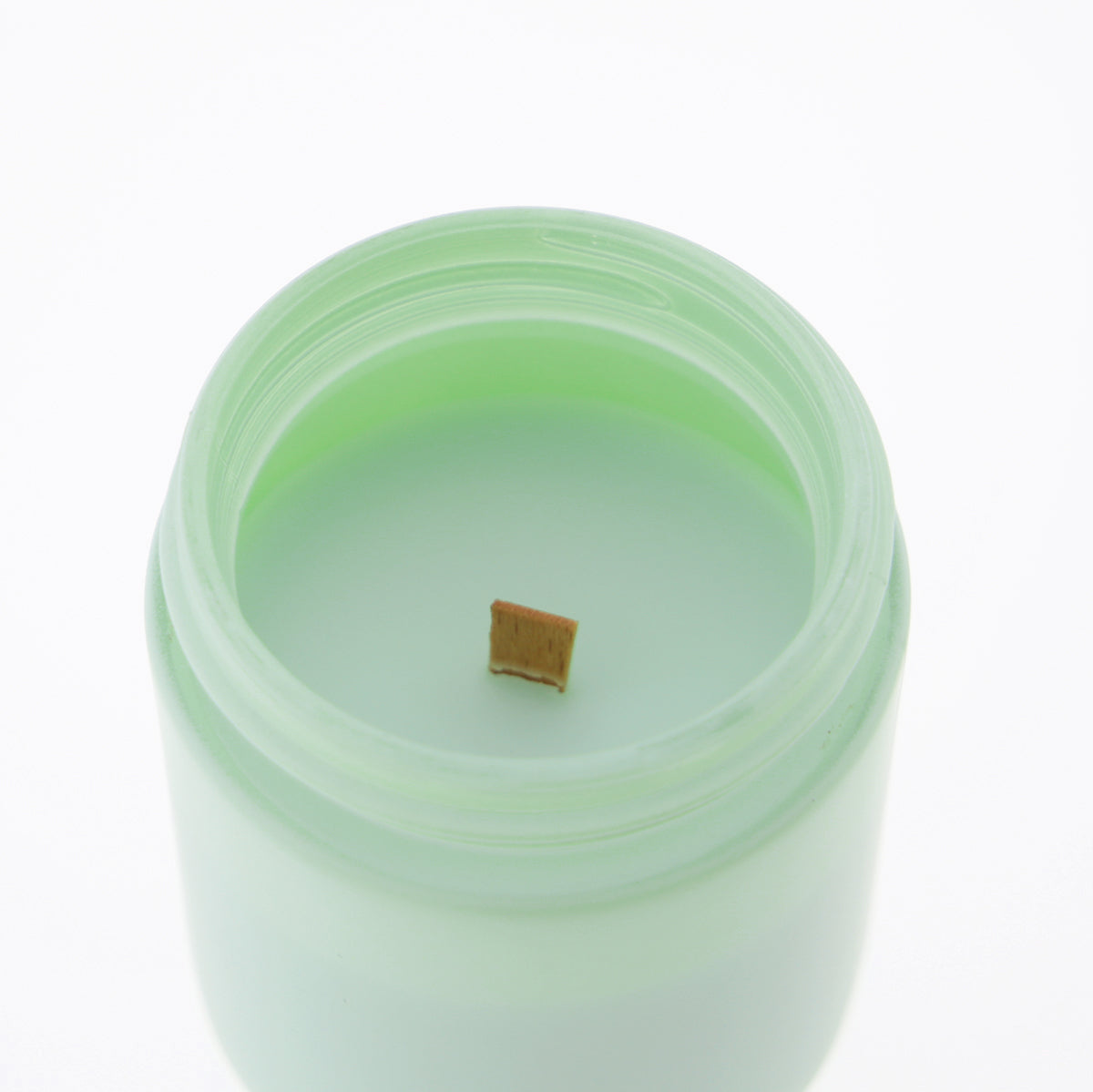 Vela aromática - Winter Tales