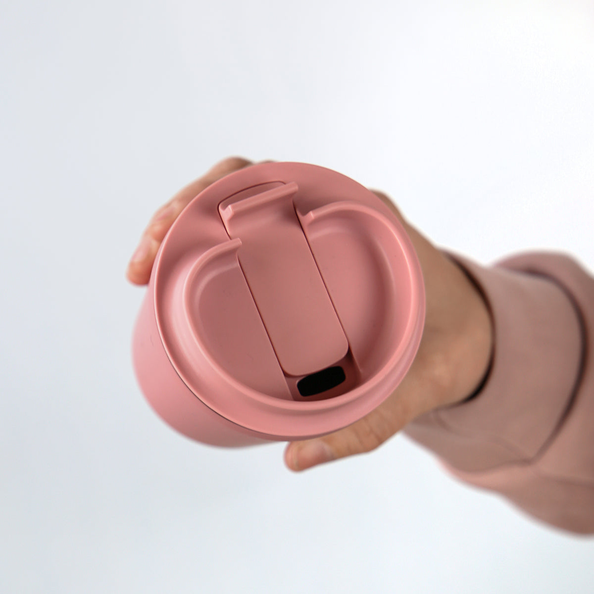 Vaso Térmico 350ml - Boho Soft