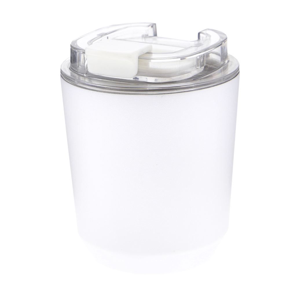 Vaso Térmico 280ml - Liso