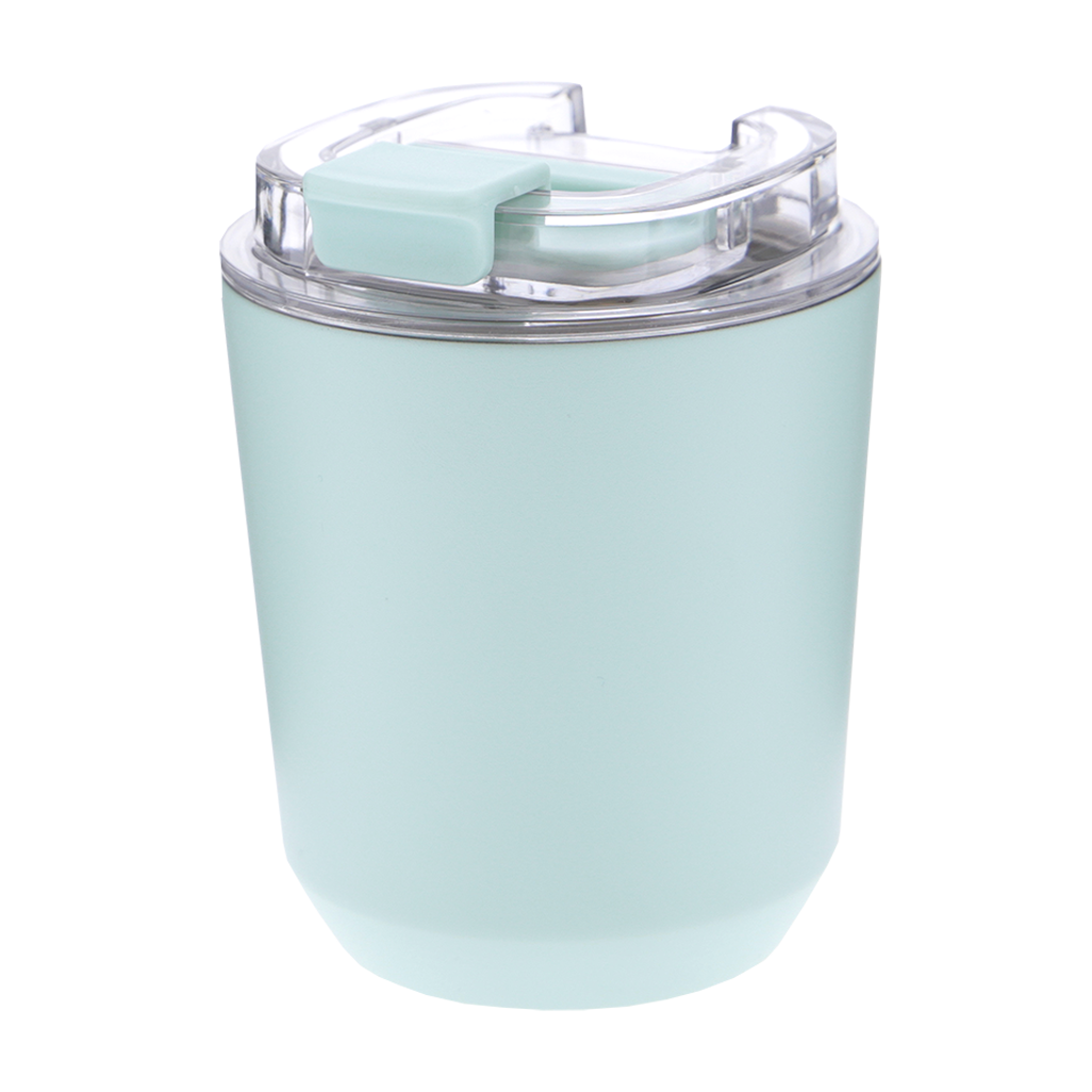 Vaso Térmico 280ml - Liso