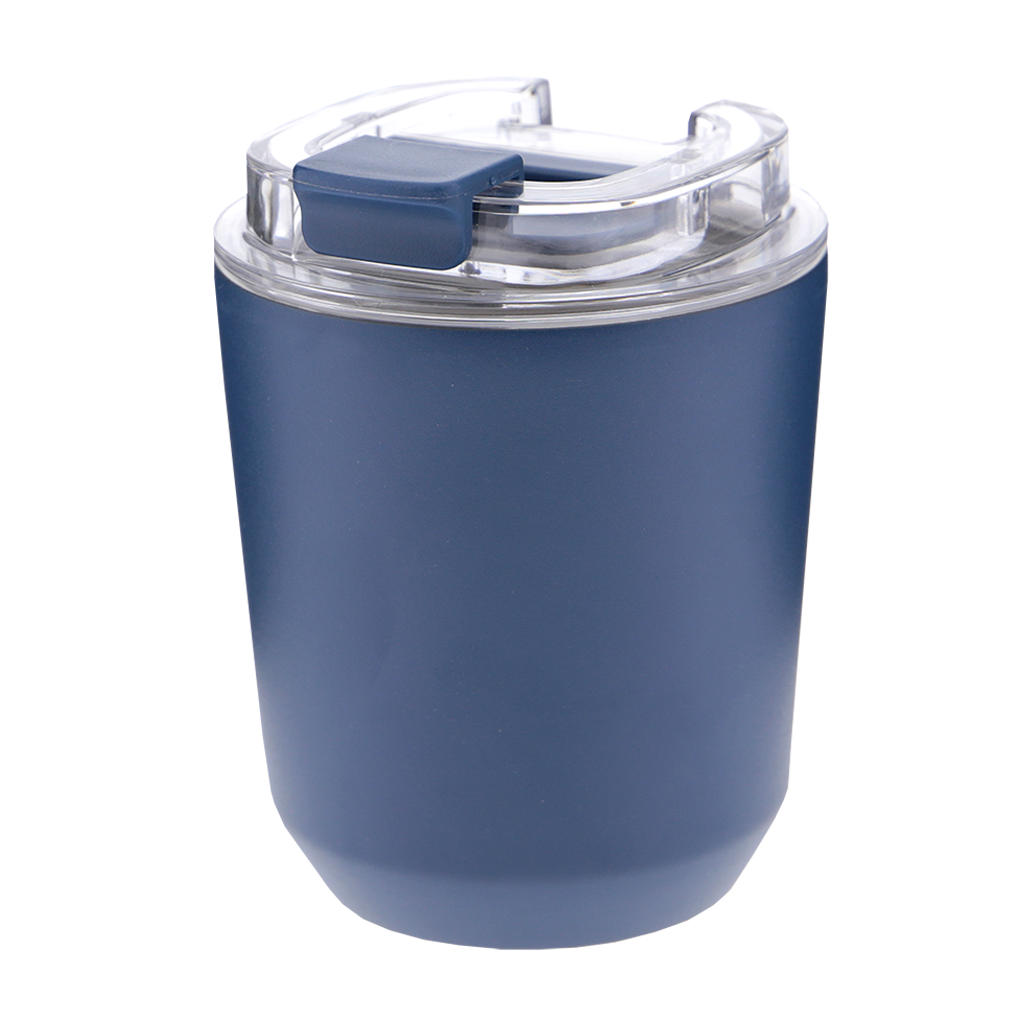 Vaso Térmico 280ml - Liso