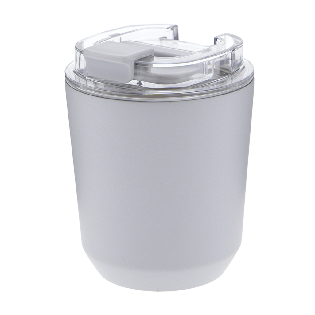 Vaso Térmico 280ml - Liso