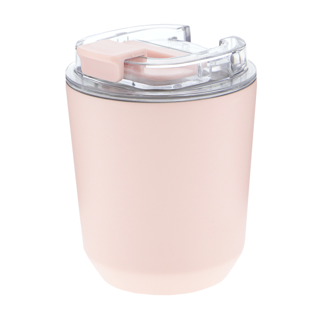 Vaso Térmico 280ml - Liso