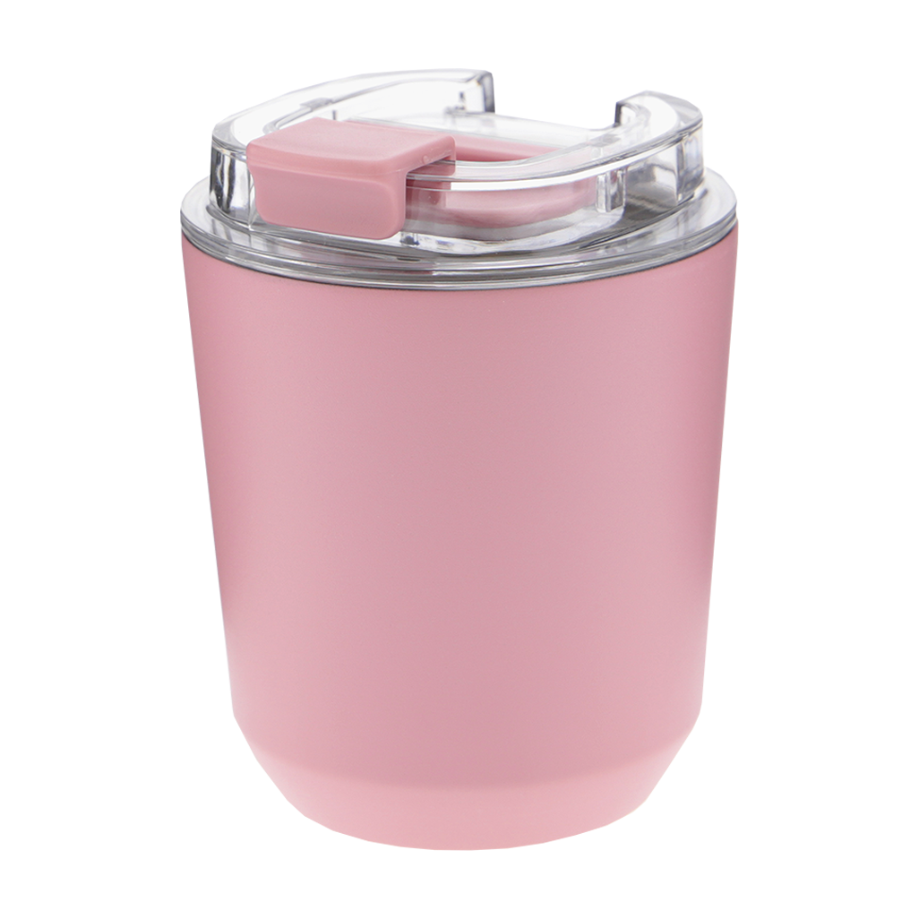 Vaso Térmico 280ml - Liso