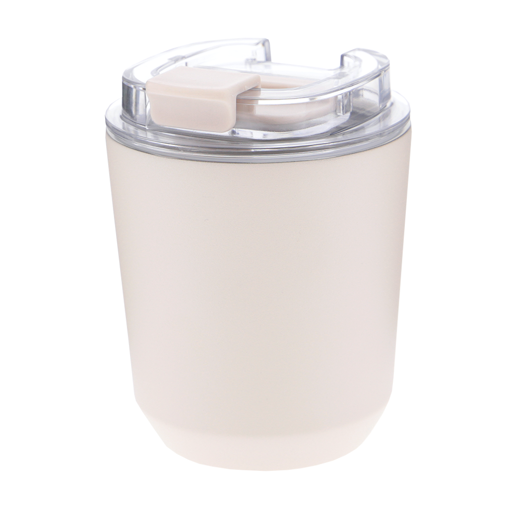 Vaso Térmico 280ml - Liso