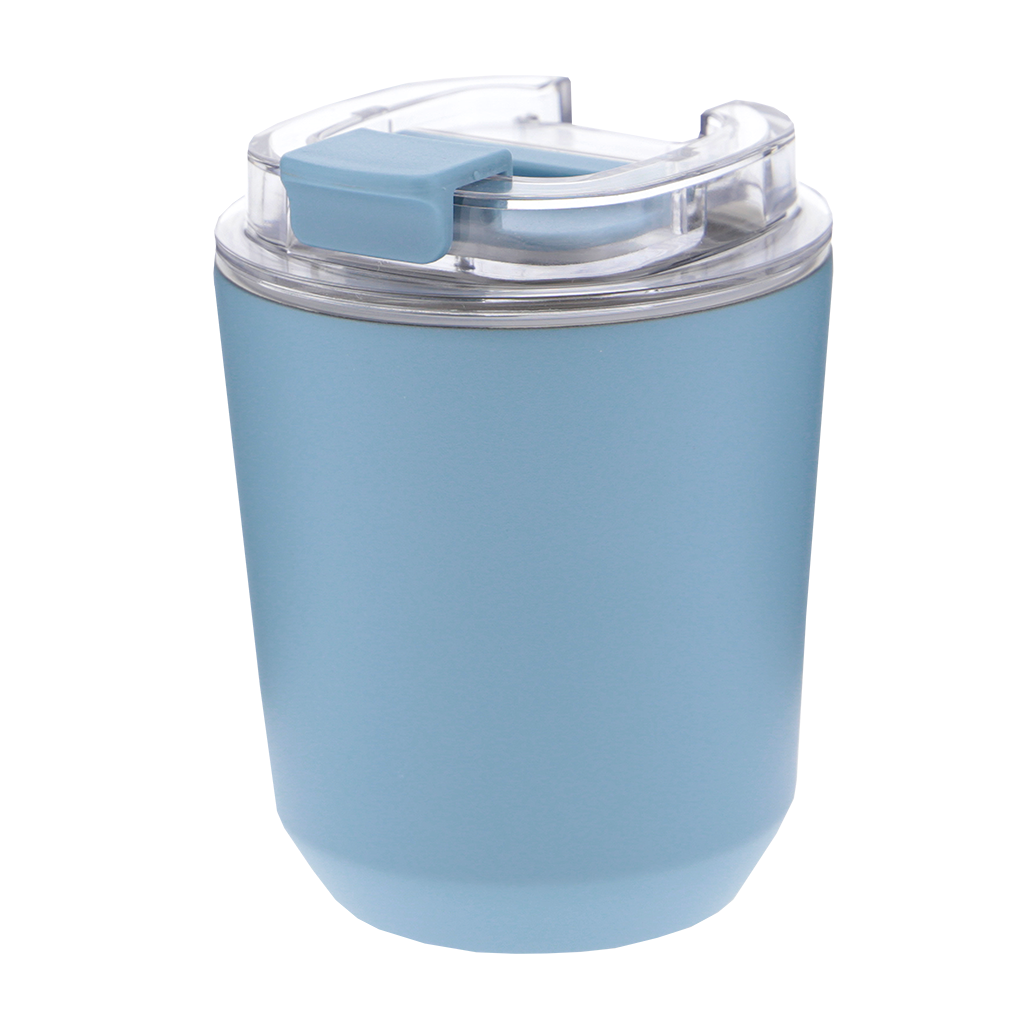 Vaso Térmico 280ml - Liso