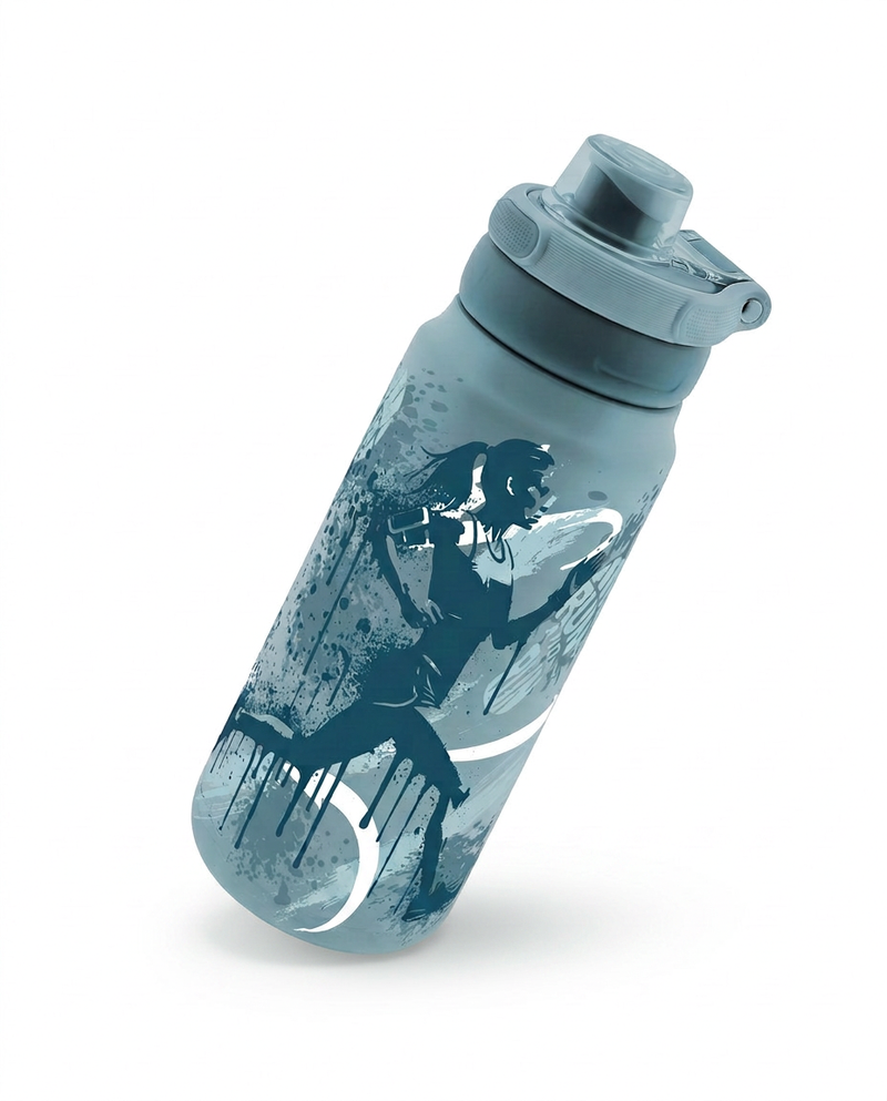 Sport Bottle
