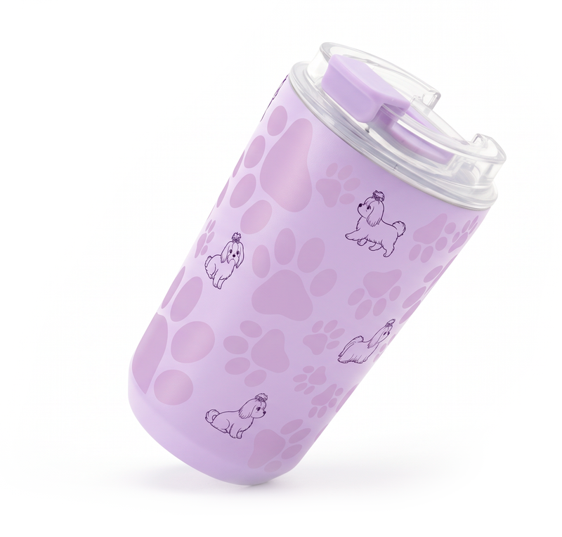 Vasos térmicos