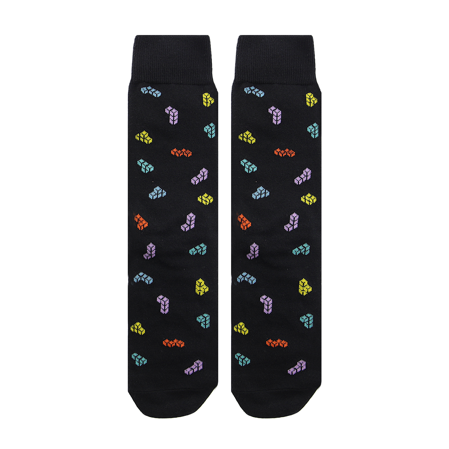 Pack 3x Calcetines Gaming