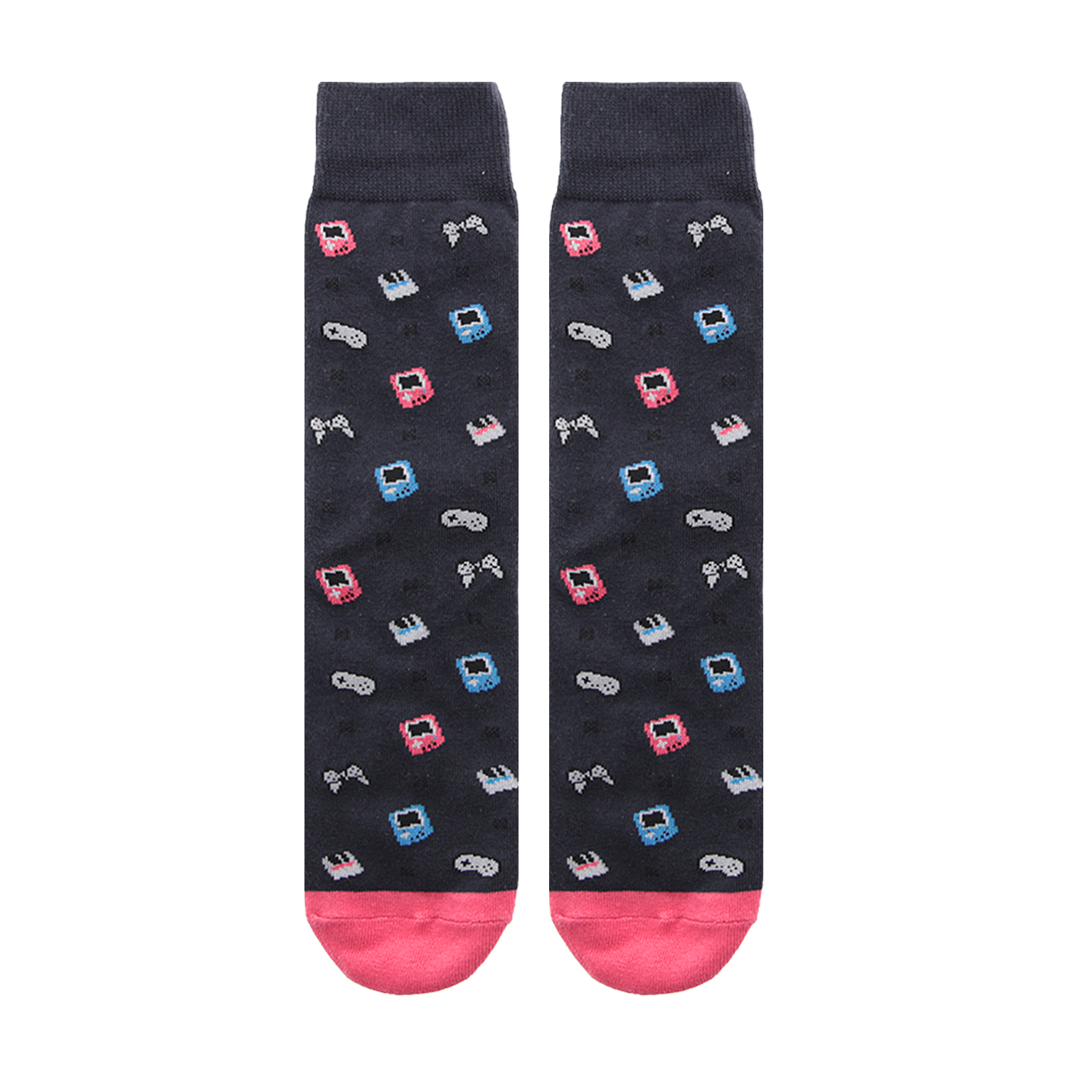 Pack 3x Calcetines Gaming